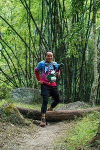 BIB: 
                            <button type="button" onclick="openModal(28033301)" class="btn btn-primary btn-sm float-right btn-popup" data-toggle="modal" data-target=".modal-high-quality">
                        <i class="fas fa-shopping-cart"></i> Add to Cart
                    </button>
                                            <button type="button" onclick="isThisMe(28033301, true)" class="btn btn-success btn-sm float-right btn-popup btn-isme hidden" data-toggle="tooltip" data-placement="bottom" title="นี่คือรูปของคุณใช่ไหม คลิกที่นี่เพื่อเอาเข้าอัลบั้ม">
                        <i class="fas fa-plus"></i> Add to album
                    </button>
                    <button type="button" onclick="isThisMe(28033301, false)" class="btn btn-warning btn-sm float-right btn-popup btn-isnotme hidden">
                        <i class="fas fa-ban"></i> Remove from album
                    </button>